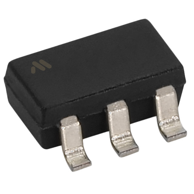 MM3513B01NRH - MM3513A01NRH