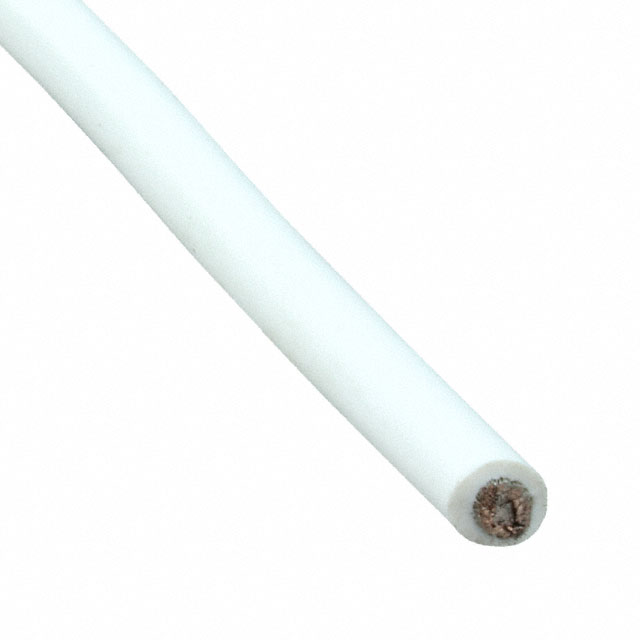 WI-M-10-10-9 - WI-M-10-xx-9