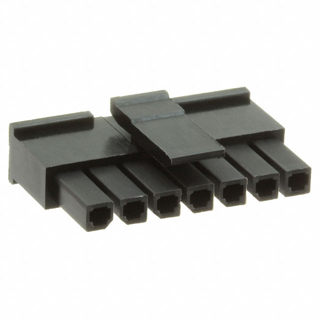 G881H0721C3HR - G881H0721C3HR