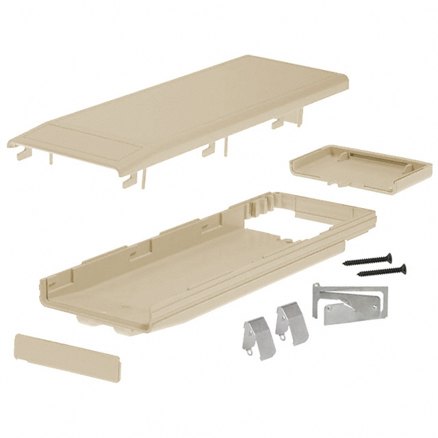 M8PC,AL - M-8 PC ALMOND