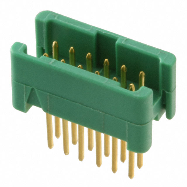 G125-MV21205L0P - G125-MV21205L0P