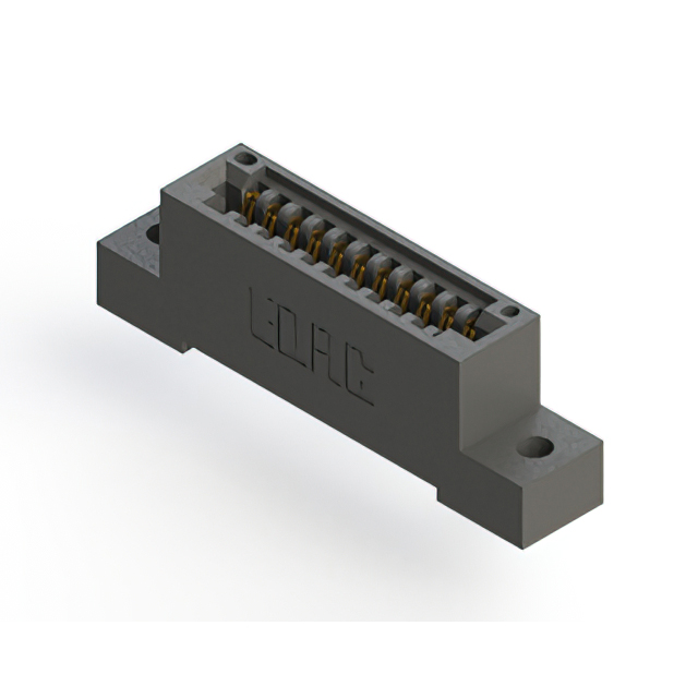 895-011-520-102 - 895-011-520-102