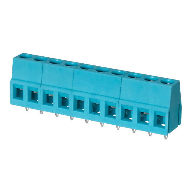 TB004-508-10BE - TB004-508-10BE