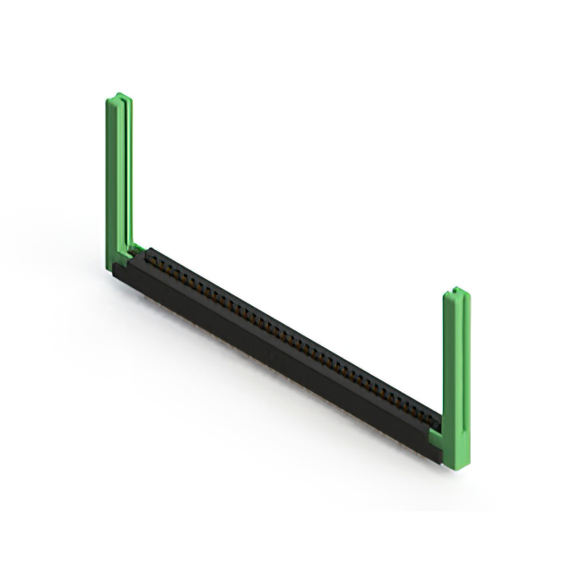 355-074-555-558 - 355-074-555-558