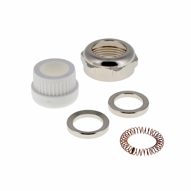 19620005056 - 19620005056