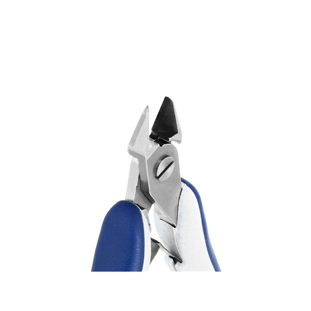 ES352GTX.CR.BGO.ITU - ES352GTX.CR.BGO.ITU