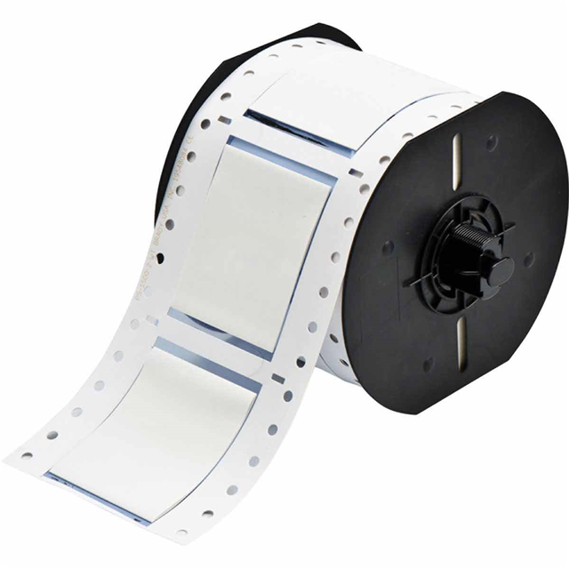 B33-1500-2-342 - B33-1500-2-7642