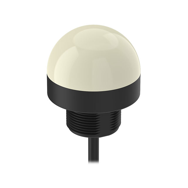 K50L2RGB7QP - K50L2RGB