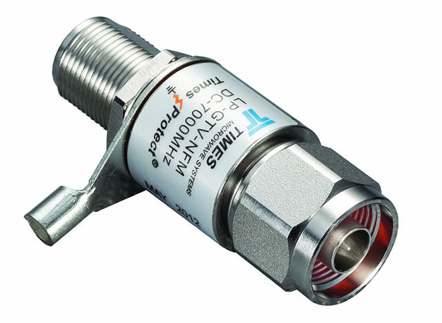 LP-GTV-TFM - LP-GTV-SFM