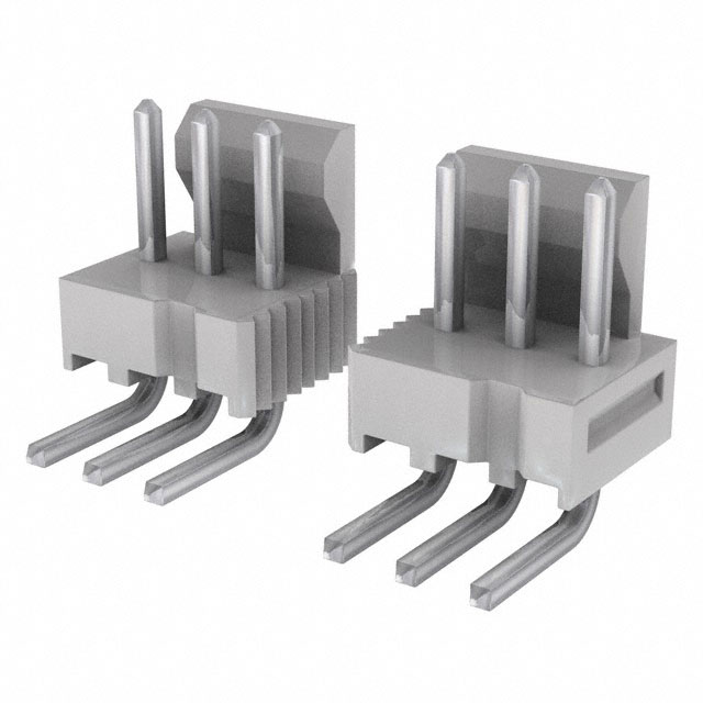 0022053211 - KK 7478