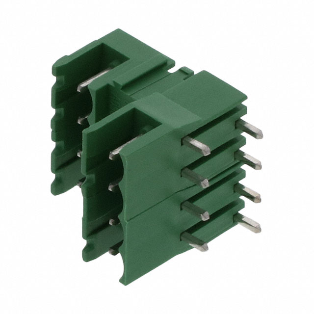 PDSH04-5,08 - PDSH04-5,08