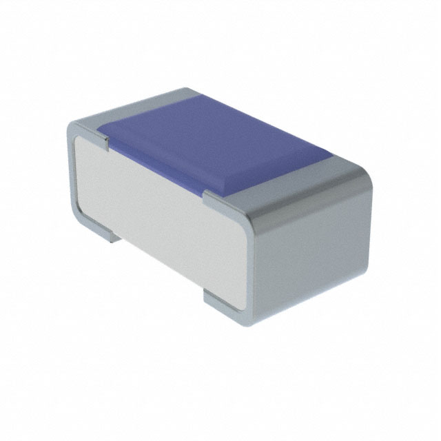 RK73G1HTTC1202F - RK73G-0201(0603);0.26H