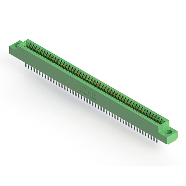 341-096-500-204 - 341-096-500-204