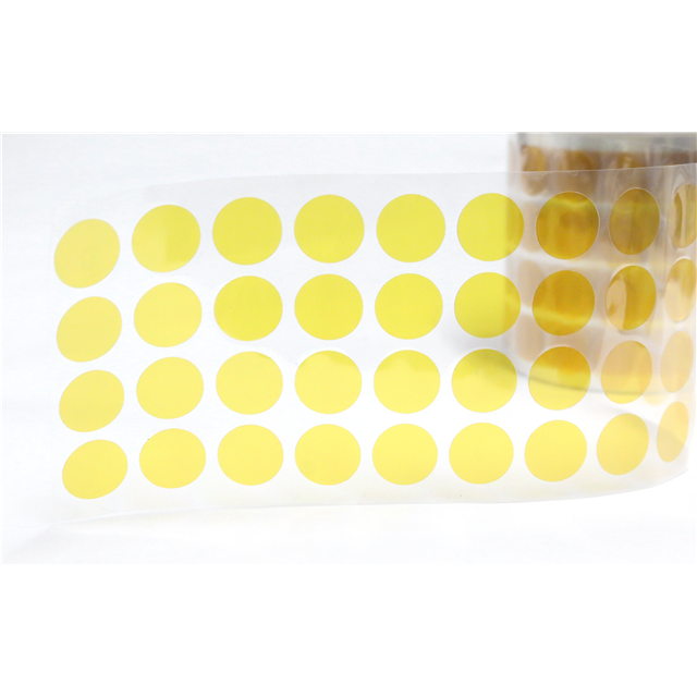 18-1S-D-.75 - 18-1S-D-.75