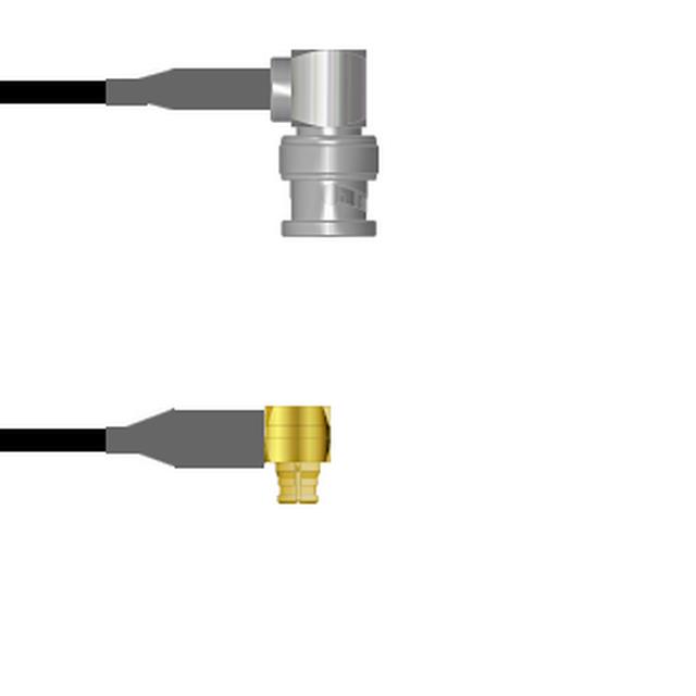 Q-0D04200030.5M - Q-0D04200030.5M