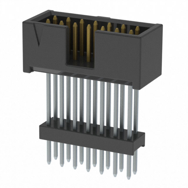 ZSS-107-05-S-D-856 - ZSS-107-05-x-D-8xx