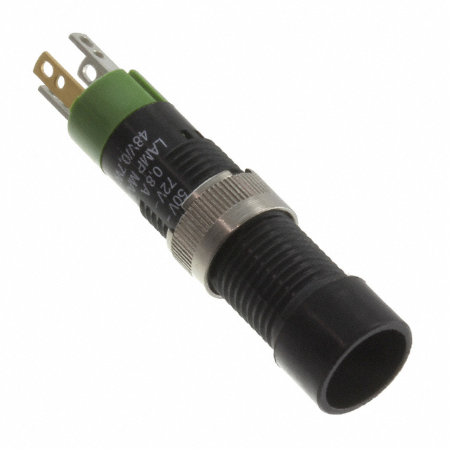 19-139.015 - 19-139.015