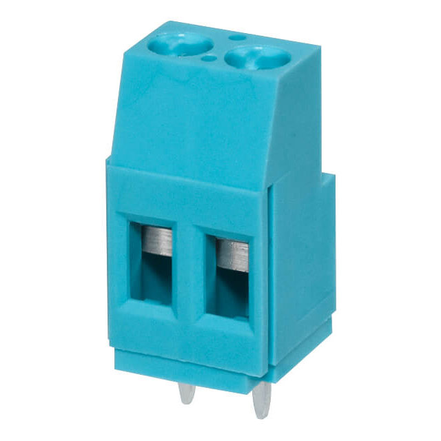 TB009-508-02BE - TB009-508-02BE