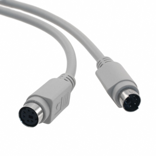 780-10063-00200 - 780-10063-00200