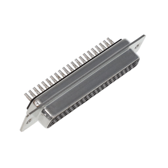 L77HDC62S - L77HDC62S