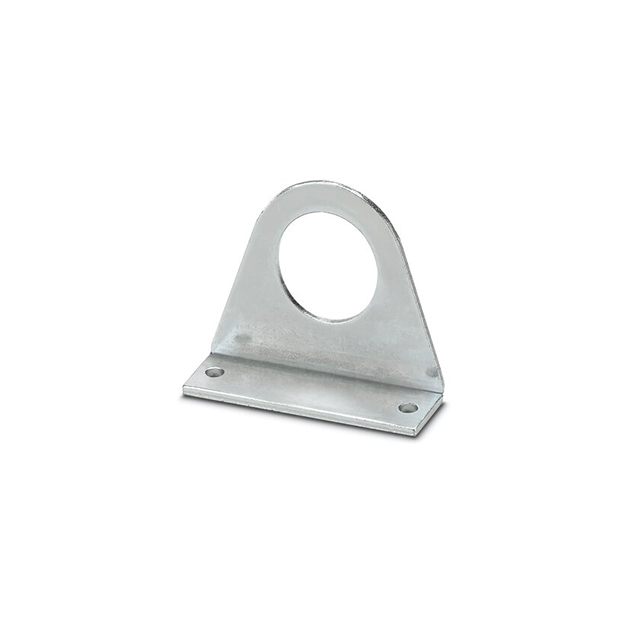 3241085 - MFG_3241085