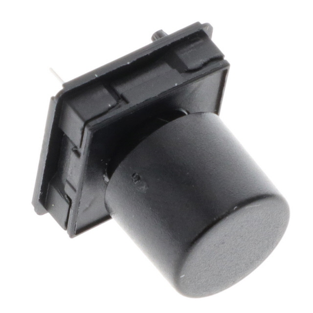 1241.1082.7 - 1241.1082.7