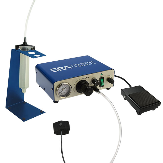 APPLSRA105-10CC - APPLSRA105-10CC