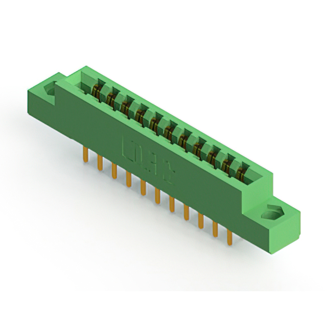 305-022-520-204 - 305-022-520-204