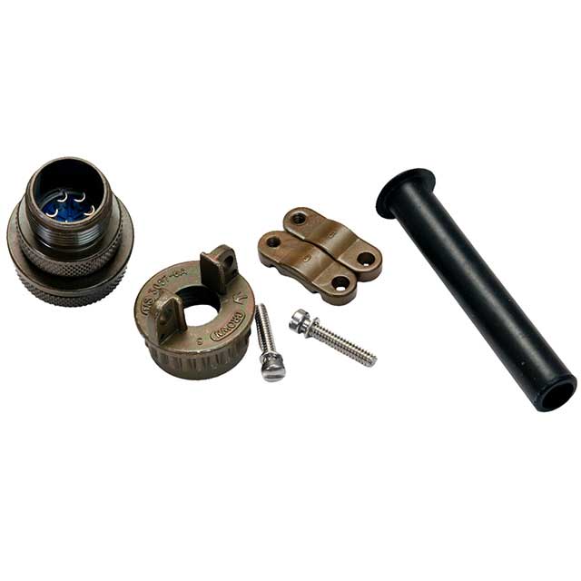 023-0046-00 - 023-0046-00