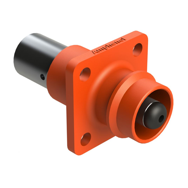 ATHP041P08NN-35-ORG - ATHP041P08NN-35-ORG