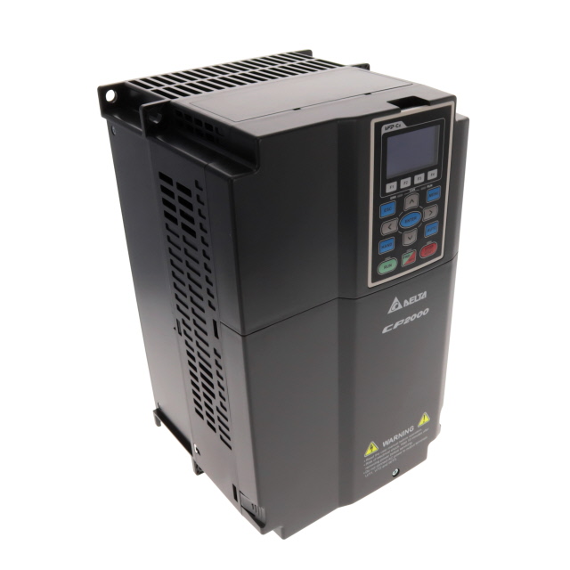 VFD150CP4EB-21 - VFD150CP4EB-21