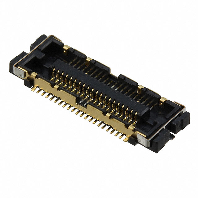 FX12B-40P-0.4SV(30) - FX12B-40P-0.4SV(30)