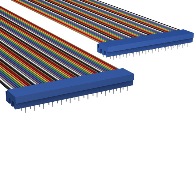 C3PPS-5018M - C3PPS-50 M