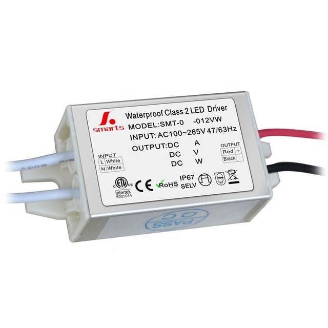 SMT-024-012VW - SMT-012-012VW