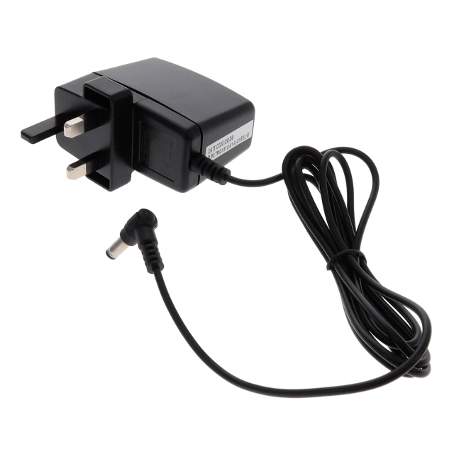 TRG1512-01-U-01E03 VI - TRG1512-01-U-01E03 VI