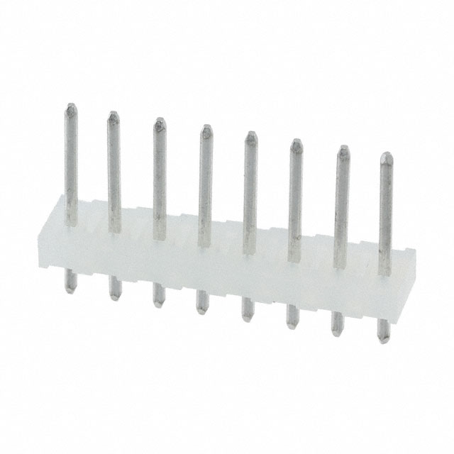 0026202081 - 0026202081