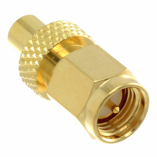 ADAPT/MCXF/SMAM - ADAPT/MCXF/SMAM