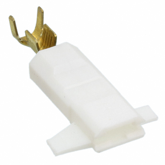 520974-1 - 521366-1, 520974-1