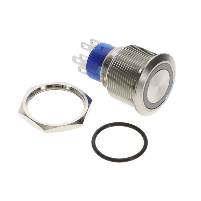 HIF3BAF-50PA-2.54DSA(63) - HIF3BAF-50PA-2.54DSA(63)