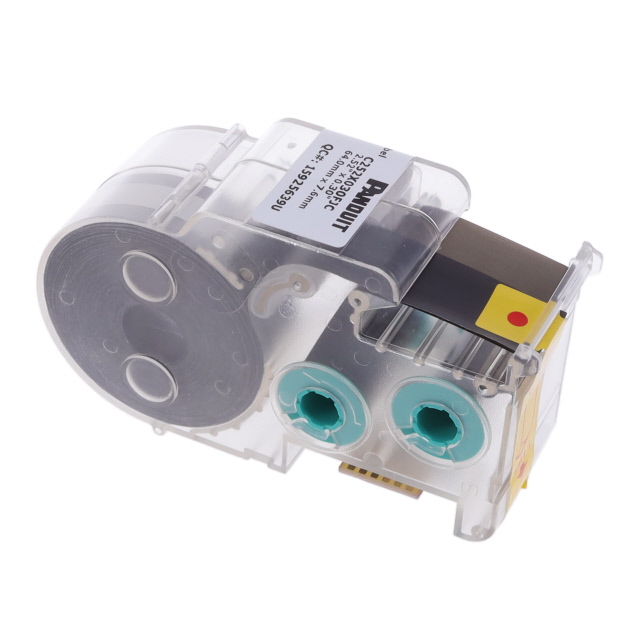 C252X030FJC - C252X030FJC