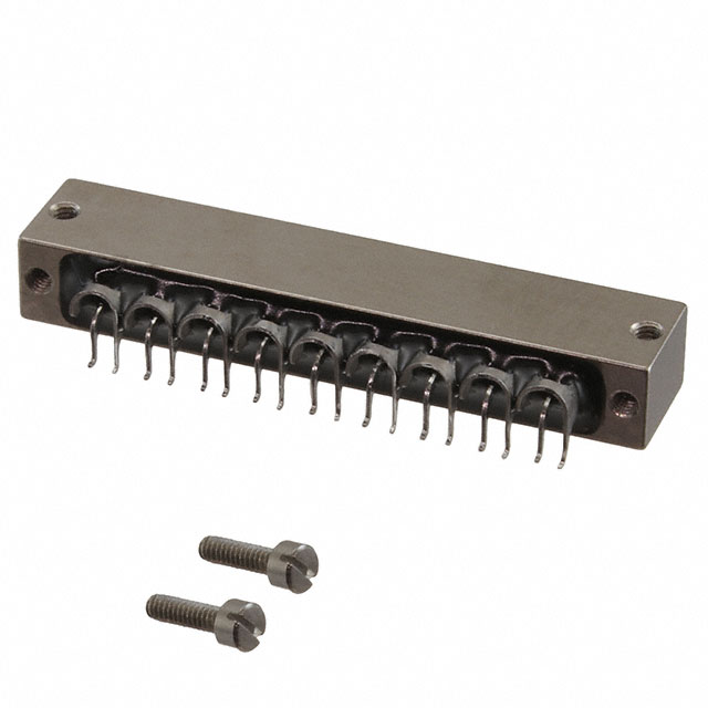 2-1589072-4 - 2-1589072-4