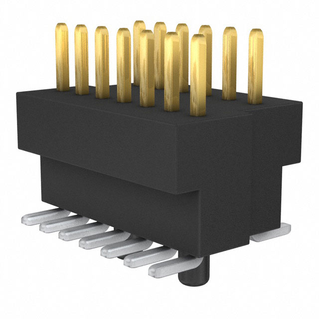 BKT-113-04-F-V-A - BKT-113-04-xx-V-A