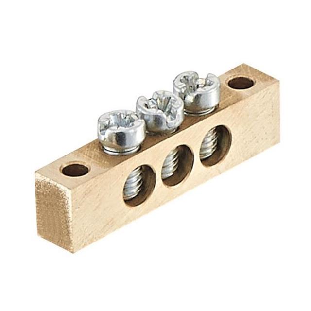 11000009512 - 11000009512