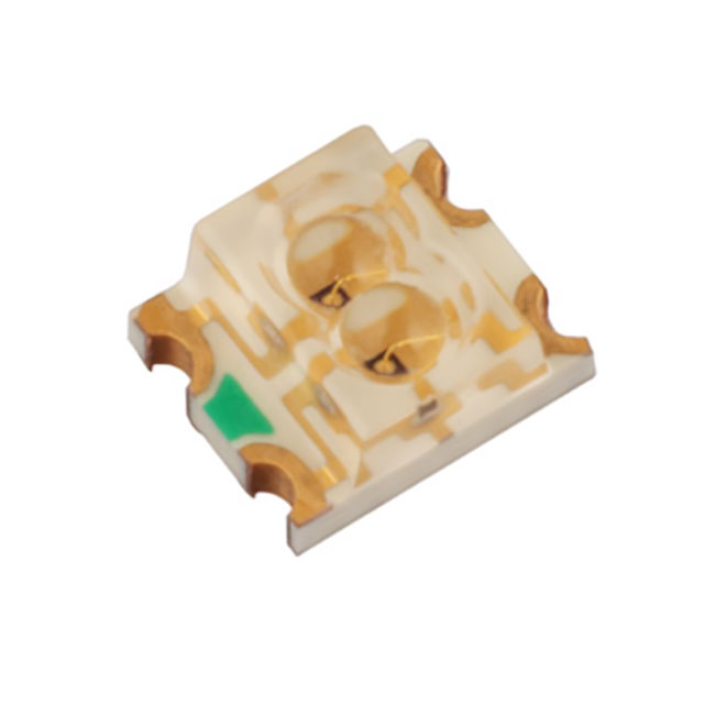 DRD1204W-TR - DRD1204W-TR