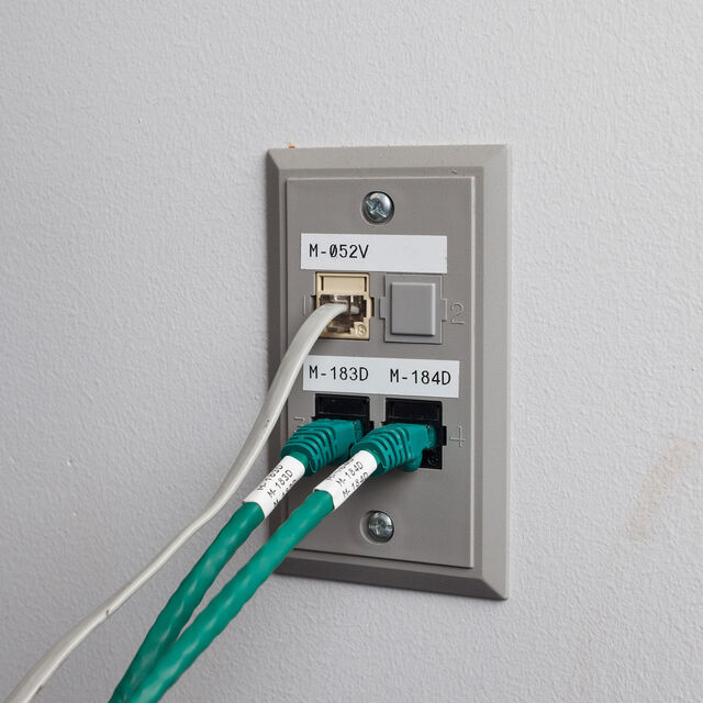 B33-116-427 - B33-135-427AW