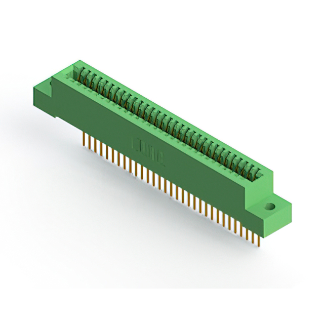 325-031-540-109 - 325-031-540-109