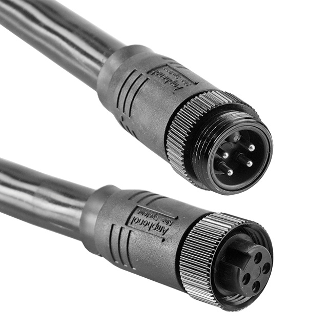 P29008-M2 - P29008-Mx