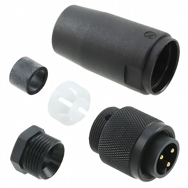 222PR9 NC032 - 222 Series