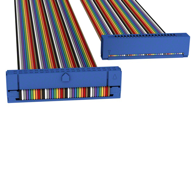 C3DEG-4006M - C3DEx-40 M