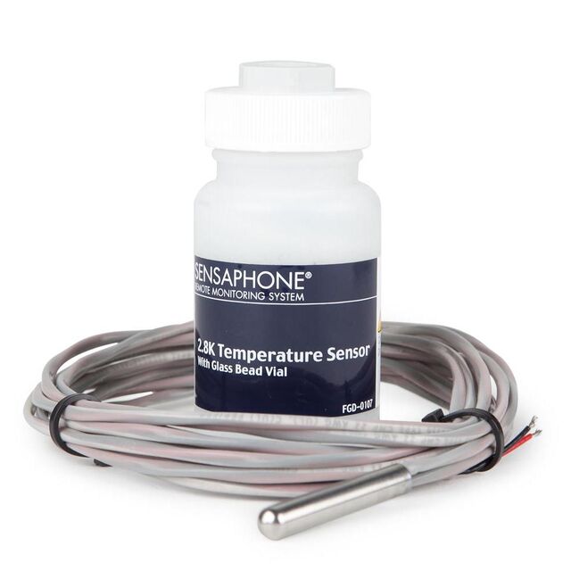 FGD-0107TEFNIST - FGD-0107TEFNIST